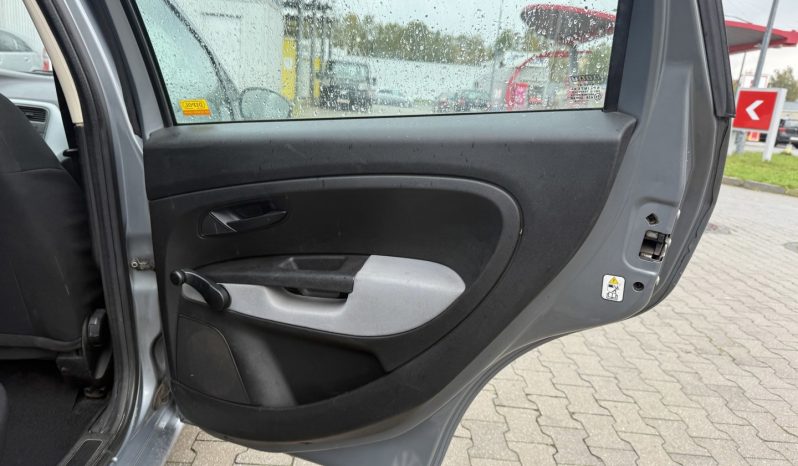 HIT przebieg 83tyś/km SALON Polska 1 właściciel * ZAMIEN swoje auto * full