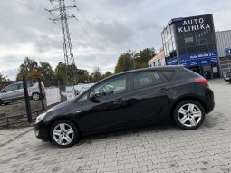 ZAMIEŃ swoje auto zostaw w rozliczeniu – Dowóz pod dom full
