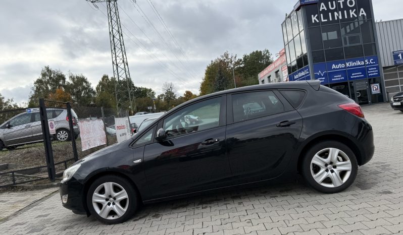 ZAMIEŃ swoje auto zostaw w rozliczeniu – Dowóz pod dom full