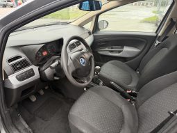 HIT przebieg 83tyś/km SALON Polska 1 właściciel * ZAMIEN swoje auto * full