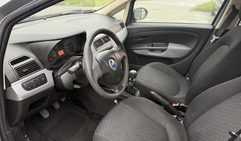 HIT przebieg 83tyś/km SALON Polska 1 właściciel * ZAMIEN swoje auto * full