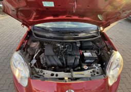 ZAMIEŃ swoje auto Dowóz cała Polska Zostaw swoje w rozliczeniu full