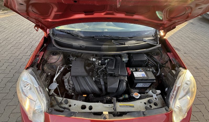 
 ZAMIEŃ swoje auto Dowóz cała Polska Zostaw swoje w rozliczeniu full									