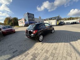 ZAMIEŃ swoje auto zostaw w rozliczeniu – Dowóz pod dom full