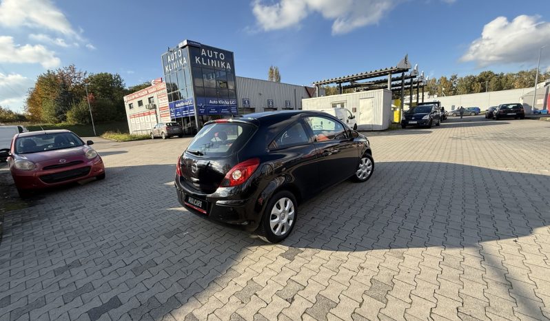 ZAMIEŃ swoje auto zostaw w rozliczeniu – Dowóz pod dom full