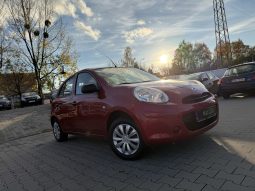 ZAMIEŃ swoje auto Dowóz cała Polska Zostaw swoje w rozliczeniu full