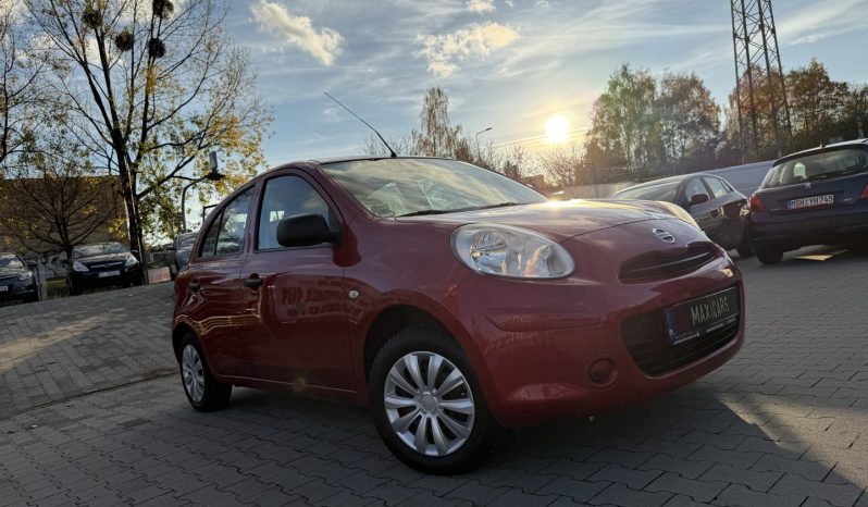 
 ZAMIEŃ swoje auto Dowóz cała Polska Zostaw swoje w rozliczeniu full									