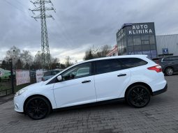 Zamień swoje auto Dowóz pod dom – cała PL full