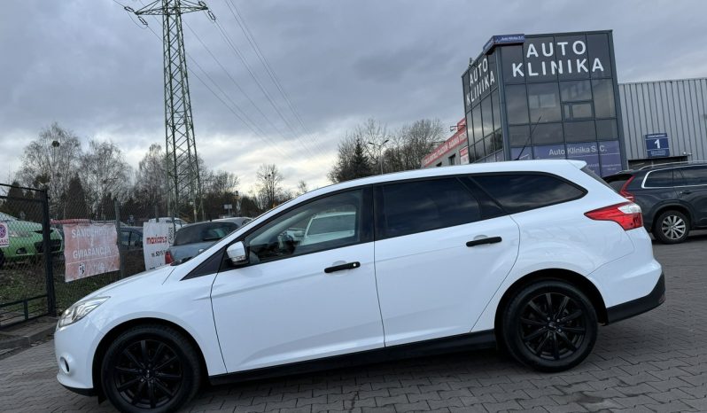 
 Zamień swoje auto Dowóz pod dom – cała PL full									
