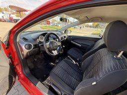 Zamien swoje auto lub zostaw w rozliczeniu *** Dowieziemy pod dom full