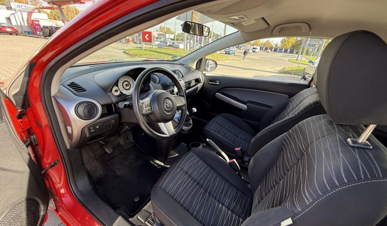 Zamien swoje auto lub zostaw w rozliczeniu *** Dowieziemy pod dom full