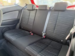 Zamien swoje auto lub zostaw w rozliczeniu *** Dowieziemy pod dom full