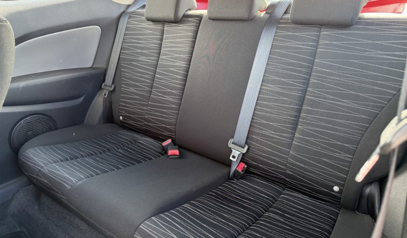 Zamien swoje auto lub zostaw w rozliczeniu *** Dowieziemy pod dom full