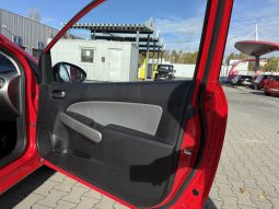 Zamien swoje auto lub zostaw w rozliczeniu *** Dowieziemy pod dom full