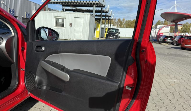 Zamien swoje auto lub zostaw w rozliczeniu *** Dowieziemy pod dom full