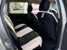 ZAMIEŃ swoje auto Dowóz cała Polska Zostaw swoje w rozliczeniu full