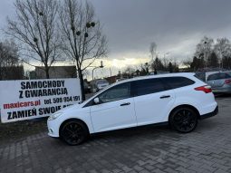 Zamień swoje auto Dowóz pod dom – cała PL full