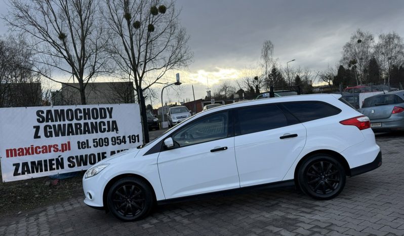 
 Zamień swoje auto Dowóz pod dom – cała PL full									