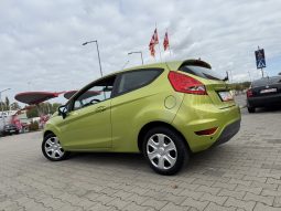 ZAMIEŃ swoje auto lub zostaw w rozliczeniu * GWARANCJA * full