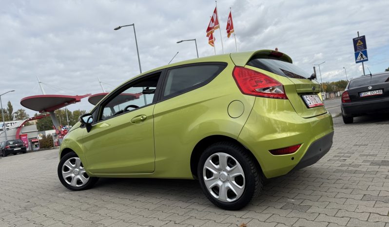 ZAMIEŃ swoje auto lub zostaw w rozliczeniu * GWARANCJA * full