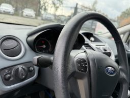 ZAMIEŃ swoje auto lub zostaw w rozliczeniu * GWARANCJA * full
