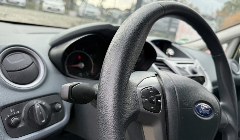 ZAMIEŃ swoje auto lub zostaw w rozliczeniu * GWARANCJA * full