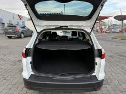 Zamień swoje auto Dowóz pod dom – cała PL full