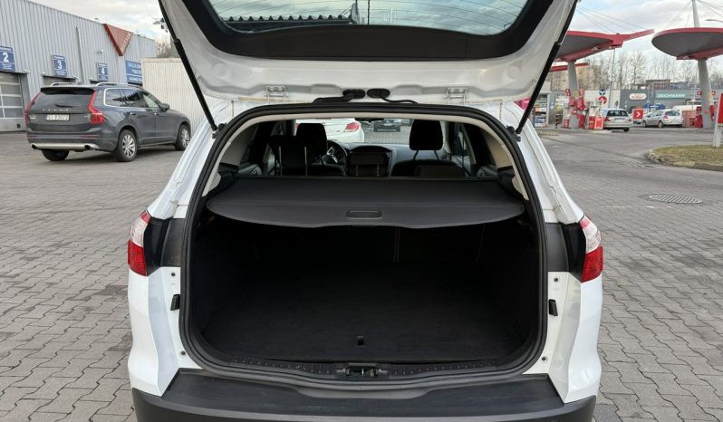 
 Zamień swoje auto Dowóz pod dom – cała PL full									