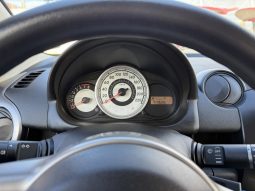 Zamien swoje auto lub zostaw w rozliczeniu *** Dowieziemy pod dom full