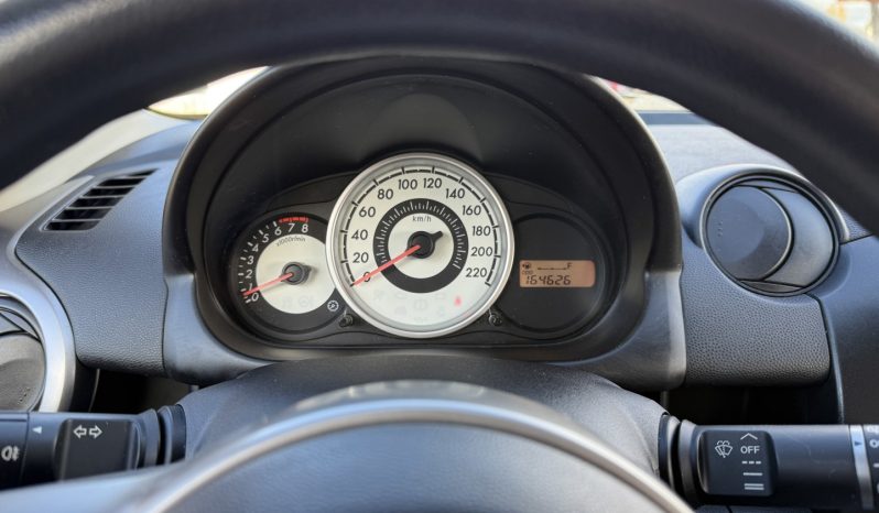 Zamien swoje auto lub zostaw w rozliczeniu *** Dowieziemy pod dom full