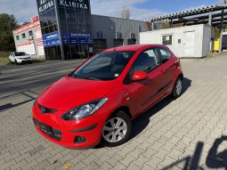 Zamien swoje auto lub zostaw w rozliczeniu *** Dowieziemy pod dom full