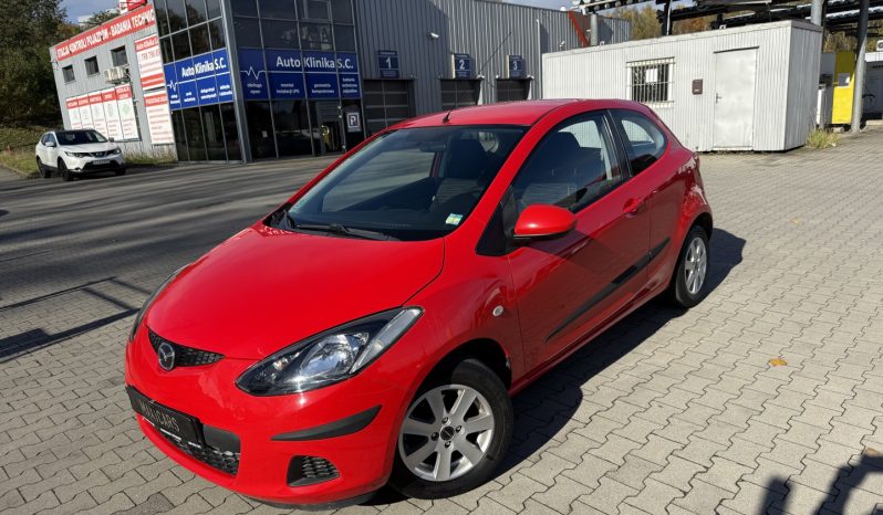 Zamien swoje auto lub zostaw w rozliczeniu *** Dowieziemy pod dom full