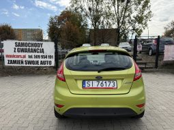 ZAMIEŃ swoje auto lub zostaw w rozliczeniu * GWARANCJA * full