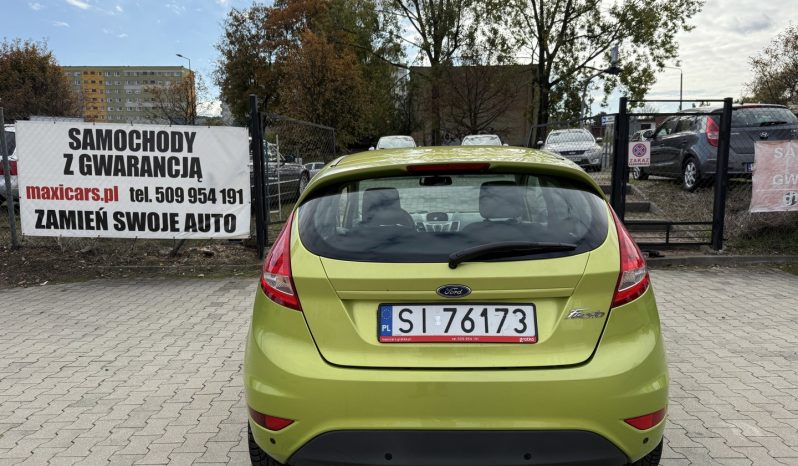 ZAMIEŃ swoje auto lub zostaw w rozliczeniu * GWARANCJA * full