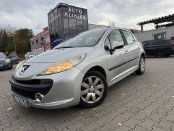 KRAJOWY od pierwszego właściciela  !  Zostaw swoje w rozliczeniu