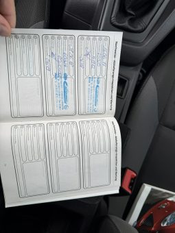 Zamień swoje auto Dowóz pod dom – cała PL full