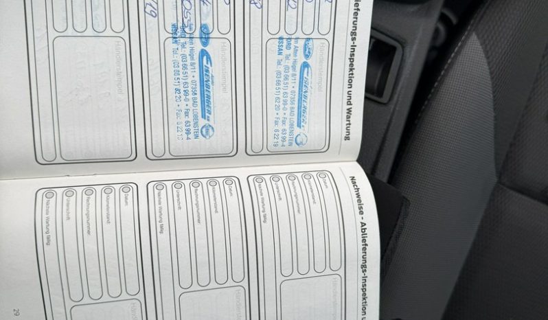 
 Zamień swoje auto Dowóz pod dom – cała PL full									