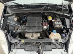 HIT przebieg 83tyś/km SALON Polska 1 właściciel * ZAMIEN swoje auto * full