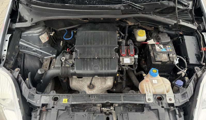 HIT przebieg 83tyś/km SALON Polska 1 właściciel * ZAMIEN swoje auto * full