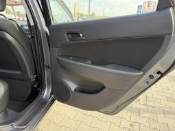 
 * ZAMIEN swoje auto – dowóz pod dom * full									
