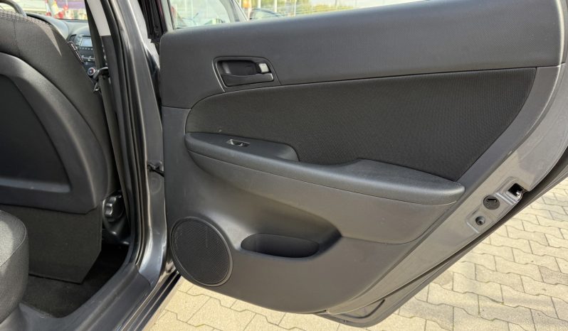 
 * ZAMIEN swoje auto – dowóz pod dom * full									