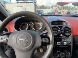 ZAMIEŃ swoje auto zostaw w rozliczeniu – Dowóz pod dom full