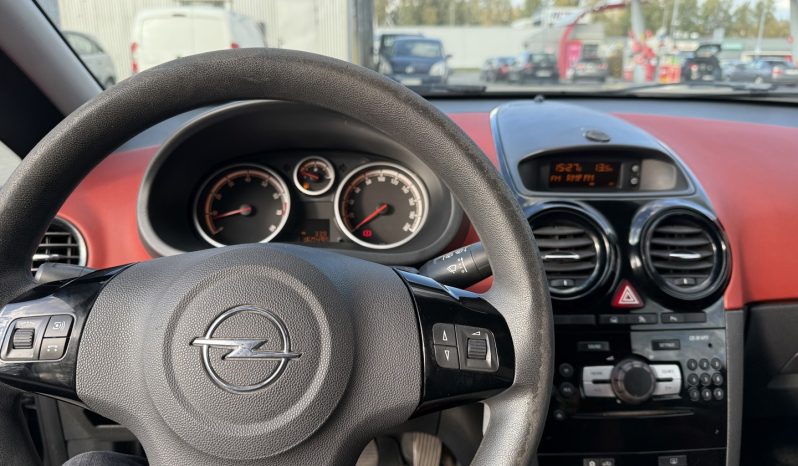 ZAMIEŃ swoje auto zostaw w rozliczeniu – Dowóz pod dom full