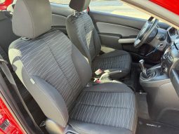 Zamien swoje auto lub zostaw w rozliczeniu *** Dowieziemy pod dom full