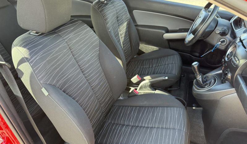 Zamien swoje auto lub zostaw w rozliczeniu *** Dowieziemy pod dom full