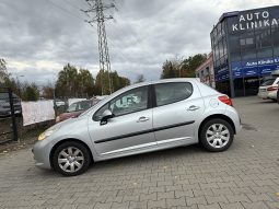 KRAJOWY od pierwszego właściciela  !  Zostaw swoje w rozliczeniu full