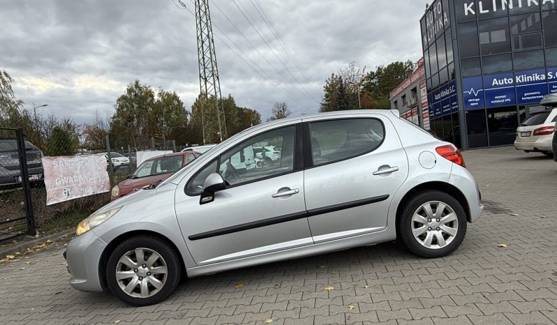 KRAJOWY od pierwszego właściciela  !  Zostaw swoje w rozliczeniu full