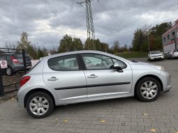 KRAJOWY od pierwszego właściciela  !  Zostaw swoje w rozliczeniu full