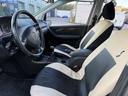 ZAMIEŃ swoje auto Dowóz cała Polska Zostaw swoje w rozliczeniu full