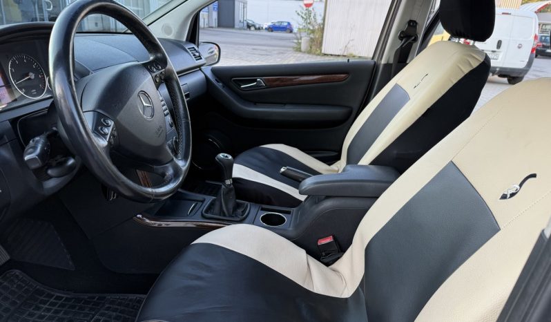 ZAMIEŃ swoje auto Dowóz cała Polska Zostaw swoje w rozliczeniu full